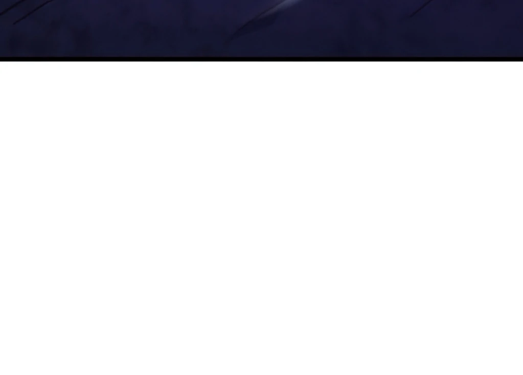 Revenge of the Iron-Blooded Sword Hound, Chapter 6 image 136